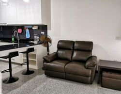 SeaHill (D5), Condominium #569127161